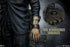 Sideshow Collectibles Frankenstein - Universal Monsters - SS300899 - Premium Format Collectible Statue